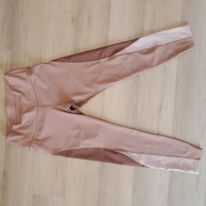 Old Navy Active High-Rise Leggings